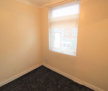 Pedder Street, PRESTON PR2 2QH - Photo 2