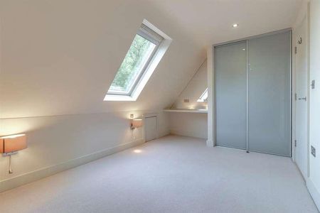 Central Cheltenham, GL50 - Photo 5