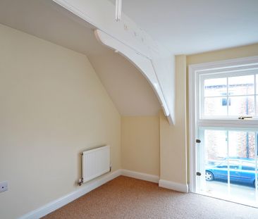 2 bedroom house to rent - Photo 1