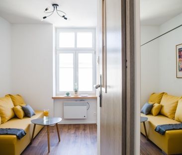 Łódź Łódź-Górna, Płocka - Photo 5