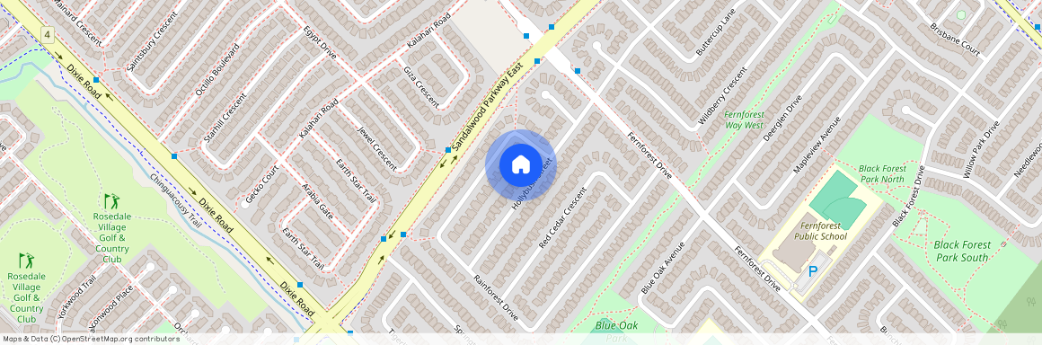 29 hollybush Street, Brampton