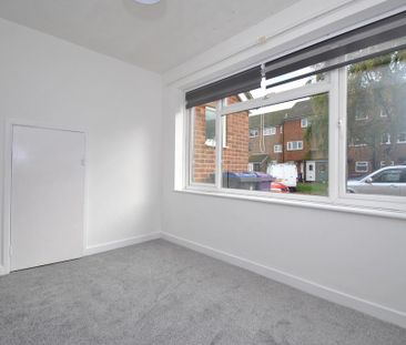 1 bedroom maisonette to rent - Photo 5