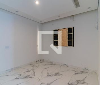Casa para alugar com 70m², 1 quarto e sem vaga - Photo 1