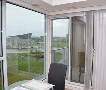 For Lease - 200 Lett Street Unit# 413, West Centre Town, Ontario - Photo 2