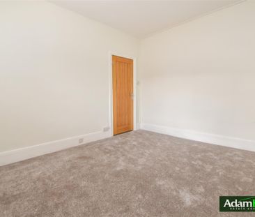 Station Road, Finchley Central, N3, 2 bedroom, Apartment - Photo 2