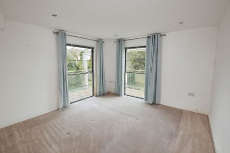 Water Meadows, Cockington Lane, Torquay, Devon, TQ2 - Photo 2