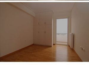 Διαμέρισμα για ενοικίαση - Λαύριο, - Photo 1