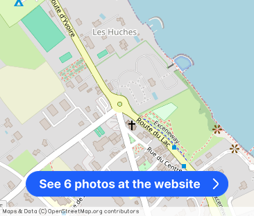 Mieszkanie na wynajem - 34 m² - 1 pokój - Photo 1