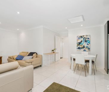 Modern Furnished 2x1x1 Home in Prime Claremont Location – FURNISHED - Photo 5