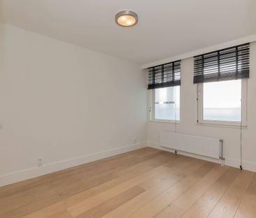 Te huur: Appartement Marsmanplein 154 in Haarlem - Foto 3