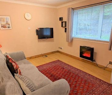 Mill Court, Woodside, Aberdeen, AB24 - Photo 2