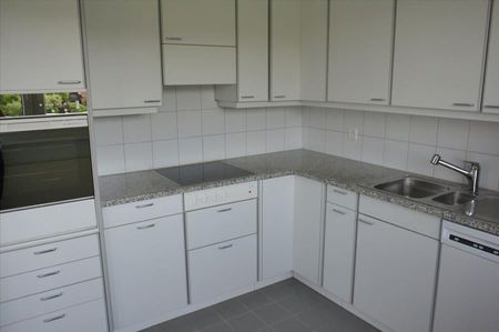 "Wohen im Grünen!" - Foto 2