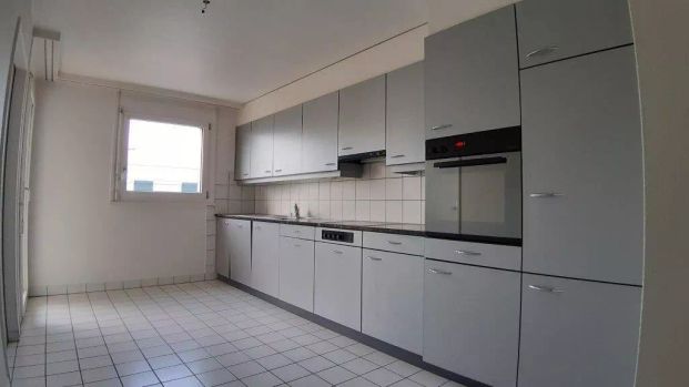 Appartement idéal pour famille - Photo 1