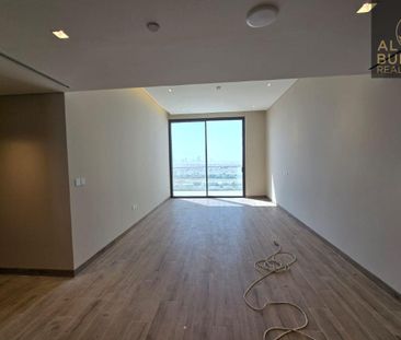 Brand new building Chiller free | Spacious LAYOUT - Photo 1