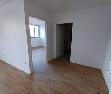 location Appartement T2 DE 56.51m² À LANNEMEZAN - Photo 6
