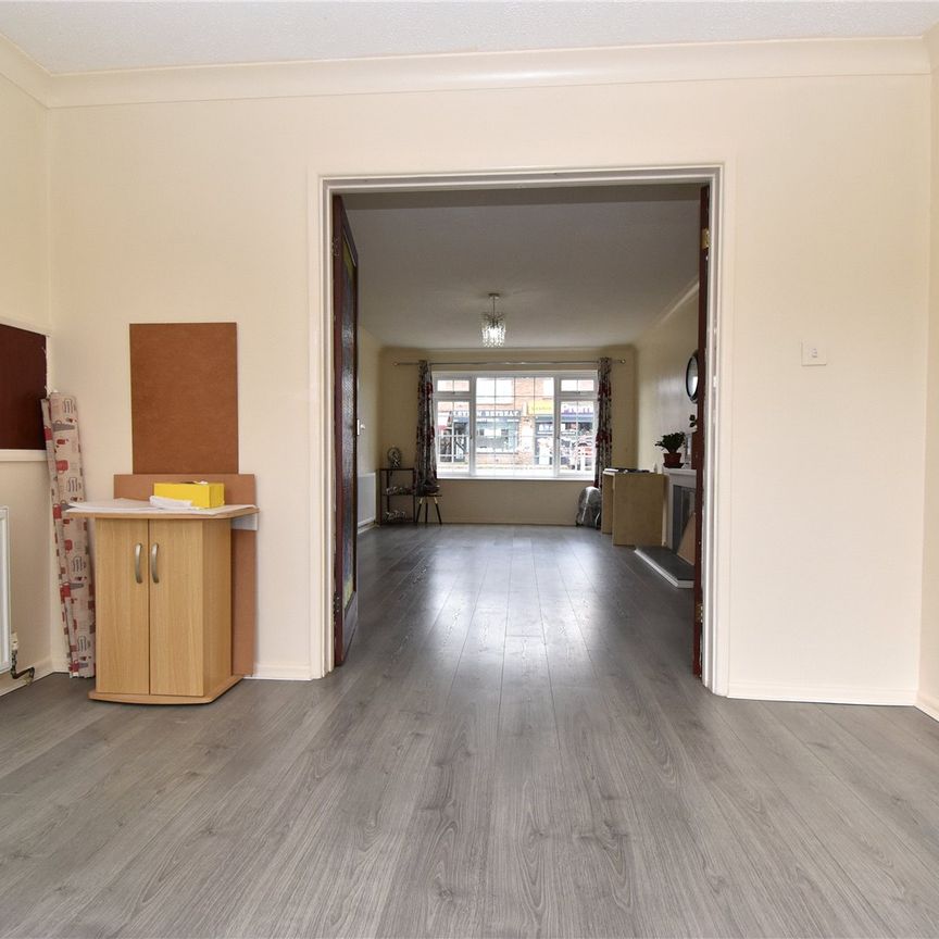 Church Lane, Colchester, Essex, CO3 4AF - Photo 1