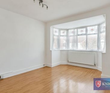 3 bedroom house to rent - Photo 2