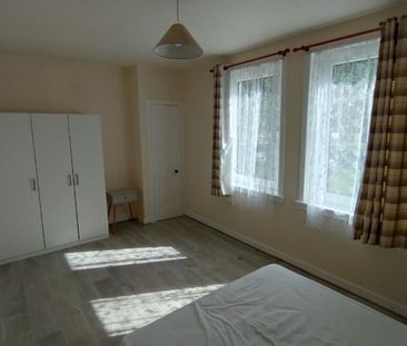 School Terrace, Ground Floor, Seaton, AB24 - Photo 3