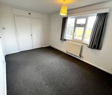 Hatfield Road, ST. ALBANS - Photo 4