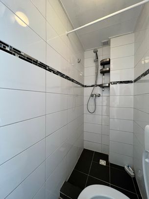 Baljuwplein, 3033 XE Rotterdam - Foto 1