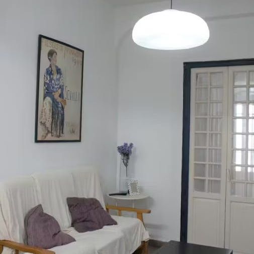 Calle Juan del Castillo, Sevilla, Andalusia 41003 - Photo 1