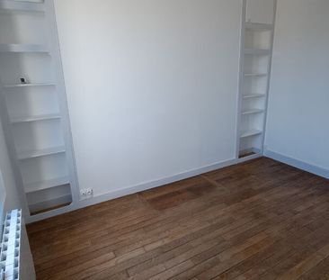 Location Appartement 2 pièces 35m² - Photo 4