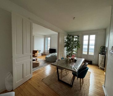 Location appartement 4 pièces 86.43 m² à Le Havre (76600) - Photo 2