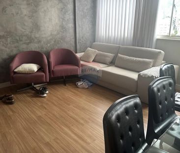 Apartamento na Serra - Foto 3