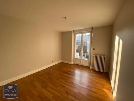 Maison à louer 5 pièces 130.81m² - Photo 1
