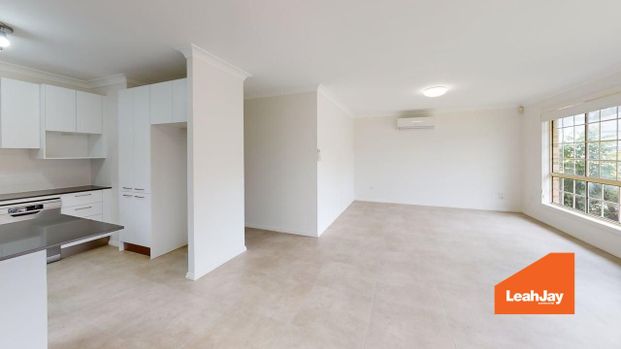 1/40 Moira Street, Adamstown NSW 2289 - Photo 1