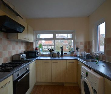 3 bedroom house to rent - Photo 3
