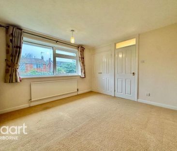 3 bedroom detached house to rent - Photo 4