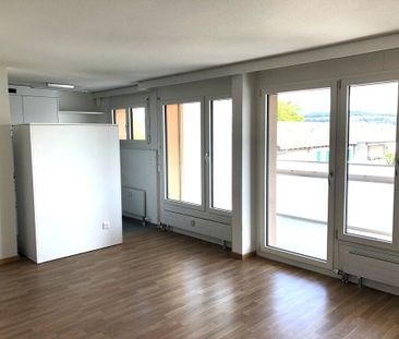 Nice workshop at Pestalozzi Park. - Photo 6