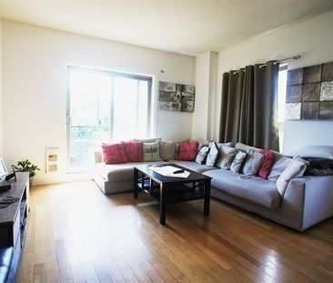 930 Boul. Marcel Laurin - Photo 2