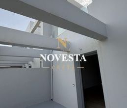 Διαμέρισμα για ενοικίαση - Γεωργιούπολη - Φωτογραφία 5
