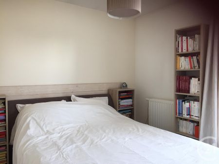 Location Appartement 3 pièces 67m² ST AUBIN 91190 - Photo 3