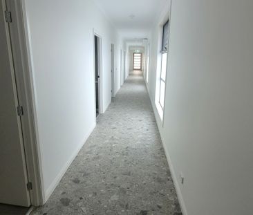 BRAND NEW 5 STAR ULTRA MODERN LUXURY STUDIO APARTMENT WITH PRIVATE ... - Photo 5