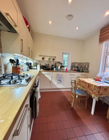 7 Devonshire Promenade, NG7 2DS, NOTTINGHAM - Photo 5