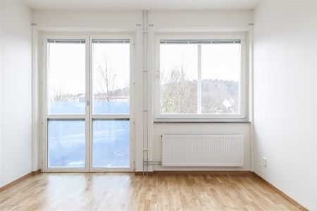 Elinsdalsgatan 6 - Foto 4