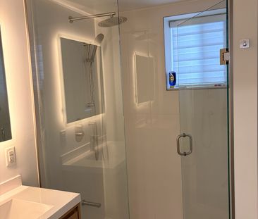 For Lease - 346 Annshiela Drive Unit# Basement, Georgina, Ontario - Photo 6