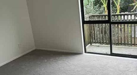 3-Bedroom Property For Rent In Henderson - Photo 4