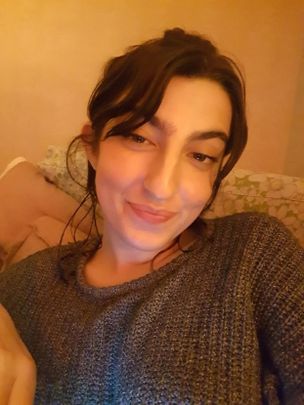 Brunswick West - Photo 1