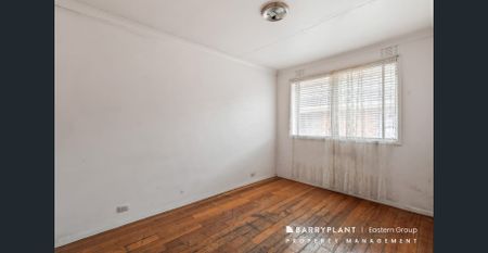 Charming and Affordable property in Nunawading - A Must-See! - Photo 4