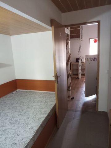 Oferta 880 lei/luna. Cămin Studențesc în apropiere de UMF și UAIC - Fotografie 5