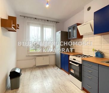 Rybnik, Chwałowice - Фото 5