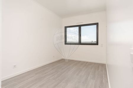 Apartamento T2 em Lisboa - Photo 5