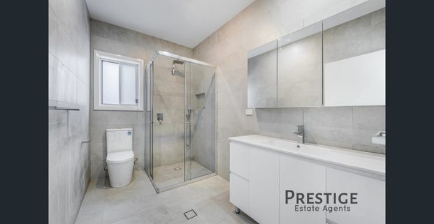 2A Brabyn Street, Fairfield West, NSW 2165 - Photo 1