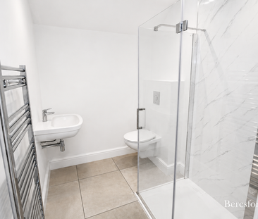 4 bedroom detached house to rent - Photo 6