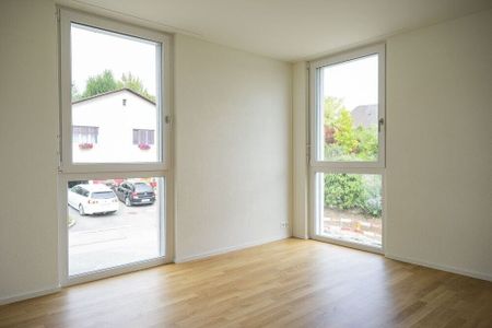 Votre nouvelle maison à la campagne - Photo 4