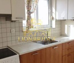 Μεζονέτα για ενοικίαση - Γλυφάδα - Photo 3